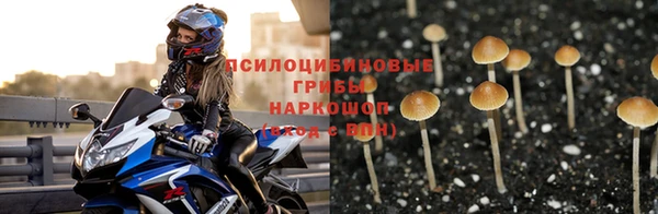 MESCALINE Абинск