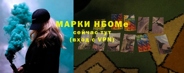 ГАЛЛЮЦИНОГЕННЫЕ ГРИБЫ Снежногорск