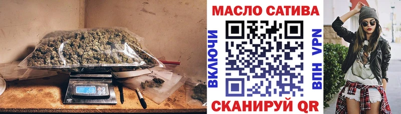 mega как войти  магазин    Анапа  Дистиллят ТГК жижа 