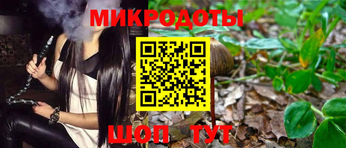 Анапа  Галлюциногенные грибы Magic Shrooms  наркошоп  Вход с VPN  Галлюциногенные грибы мицелий 